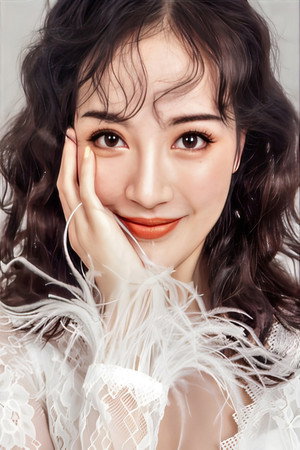 Cover image for 杜思奕