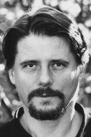 Cover image for Christian Spatzek