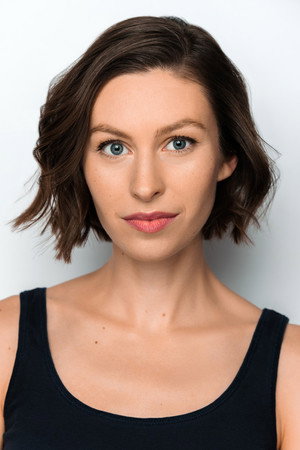 Cover image for Lizzie Short