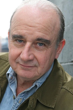 Cover image for Ray Iannicelli