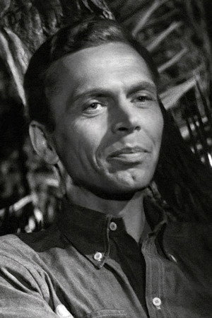 Cover image for Gérard Herter