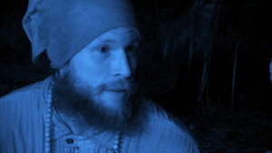 Poster for Эпизод 12