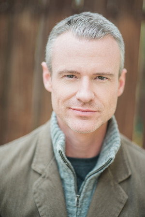 Cover image for Brian Poth