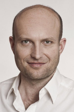 Cover image for Jiří Ployhar