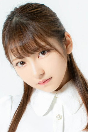 Cover image for Toomi