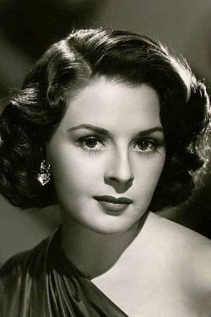 Cover image for Mala Powers