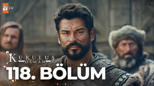 Poster for Эпизод 20
