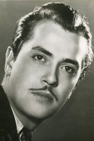 Cover image for Benkő Gyula