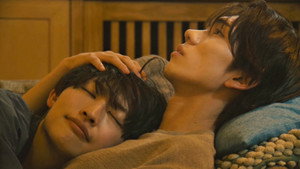 Poster for Эпизод 4