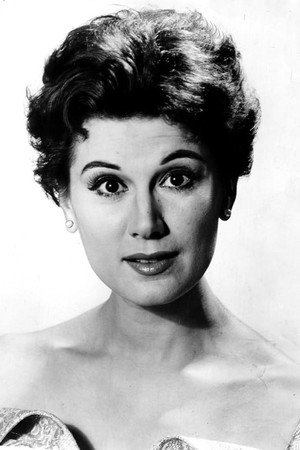 Cover image for Doretta Morrow