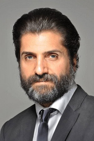 Cover image for Okan Şenozan