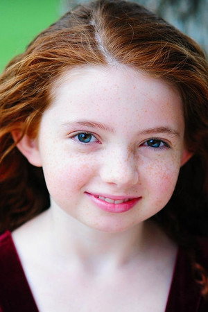Cover image for Evelyn Hawk