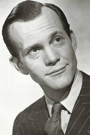 Cover image for Daniel Massey