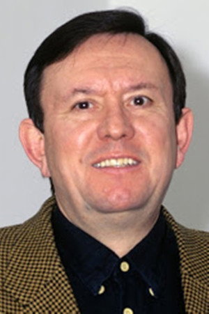 Cover image for Zbigniew Buczkowski