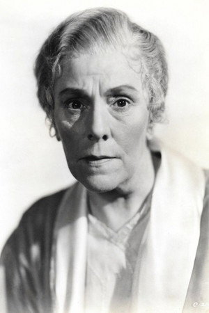 Cover image for Blanche Friderici