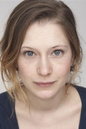 Cover image for Ophélia Kolb