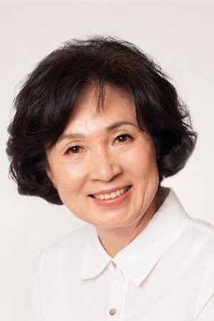Cover image for 오미연