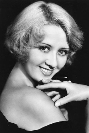 Cover image for Джоан Блонделл