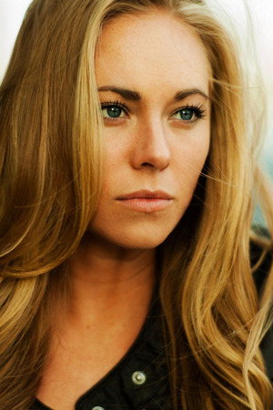 Cover image for Danielle C. Ryan