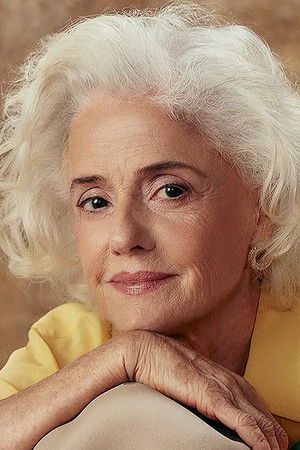 Cover image for Marieta Severo