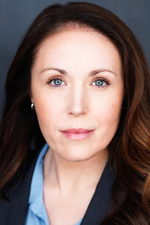 Cover image for Patience McStravick