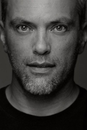 Cover image for Anthony Gutierrez