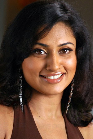 Cover image for Malavika