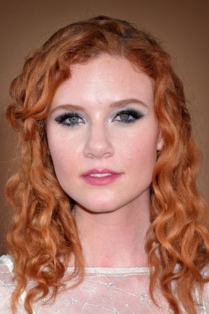 Cover image for Madisen Beaty