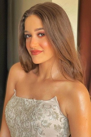 Cover image for Noor Ehab