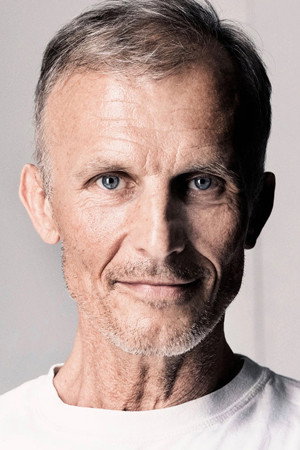 Cover image for Richard Sammel