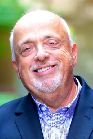 Cover image for Steve Cochran