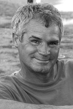 Cover image for Jaap Broeker