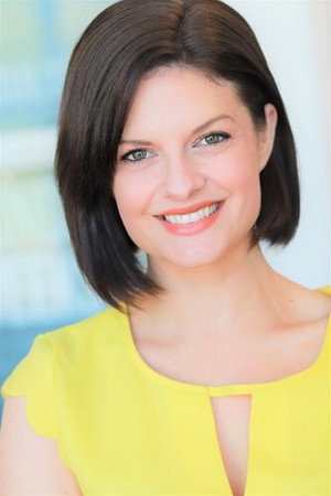 Cover image for Joanne Spracklen