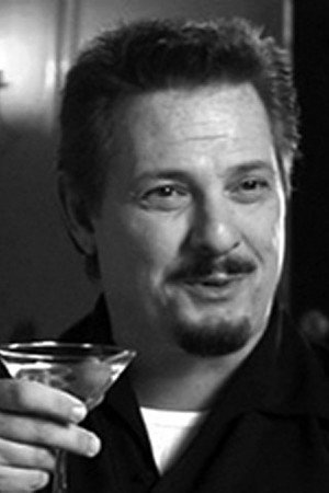 Cover image for Fred Olen Ray
