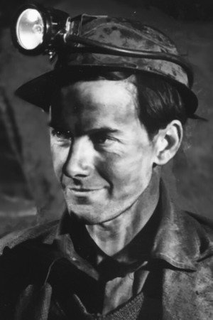 Cover image for Jack Stewart