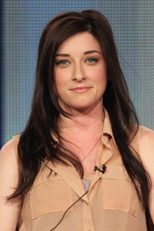 Cover image for Margo Harshman