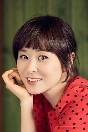 Cover image for 최강희