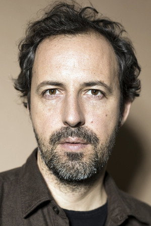 Cover image for Tristan Séguéla