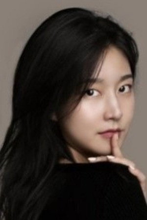 Cover image for 김승화
