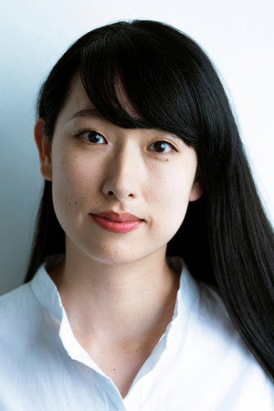 Cover image for とみやまあゆみ