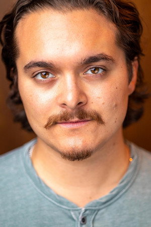 Cover image for Lorenzo Silva