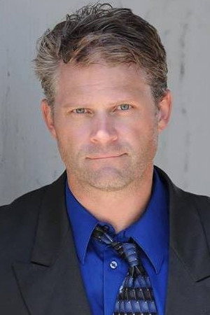Cover image for Bryan Massey