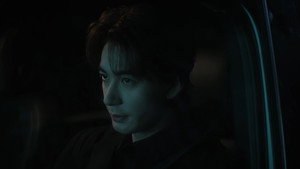 Poster for Эпизод 2