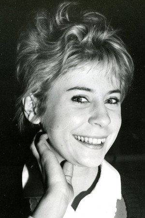 Cover image for Maud Hansson