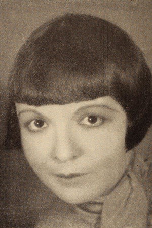 Cover image for Florence Ryerson