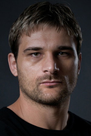 Cover image for Dian Hristov