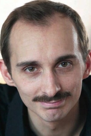 Cover image for Nicolas Lumbreras