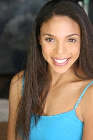 Cover image for Sandy Colton