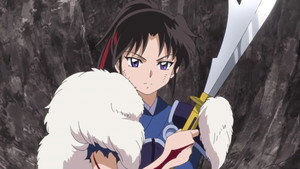 Poster for Эпизод 25
