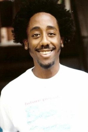 Cover image for Doran Reed